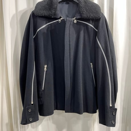 1991aw | STORES