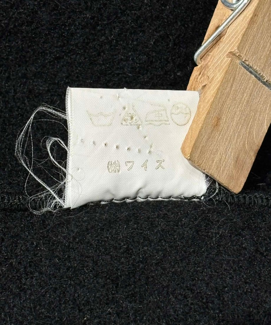 6961ea58bfa28739442f1113