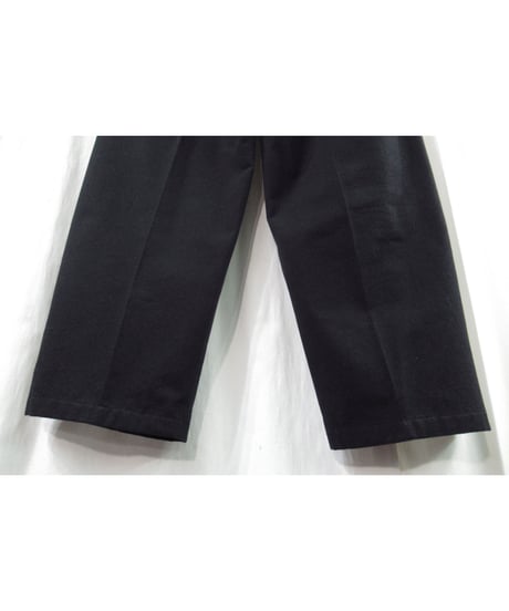 90’s Y’s for men yohji yamamoto vintage デザインセットアップ（ME-J25-004）