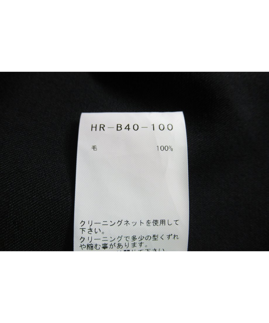 61c1951c73989125f75ec109