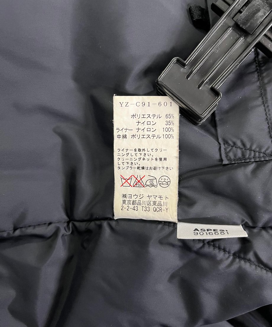 65f3e0a485e36306508e4589