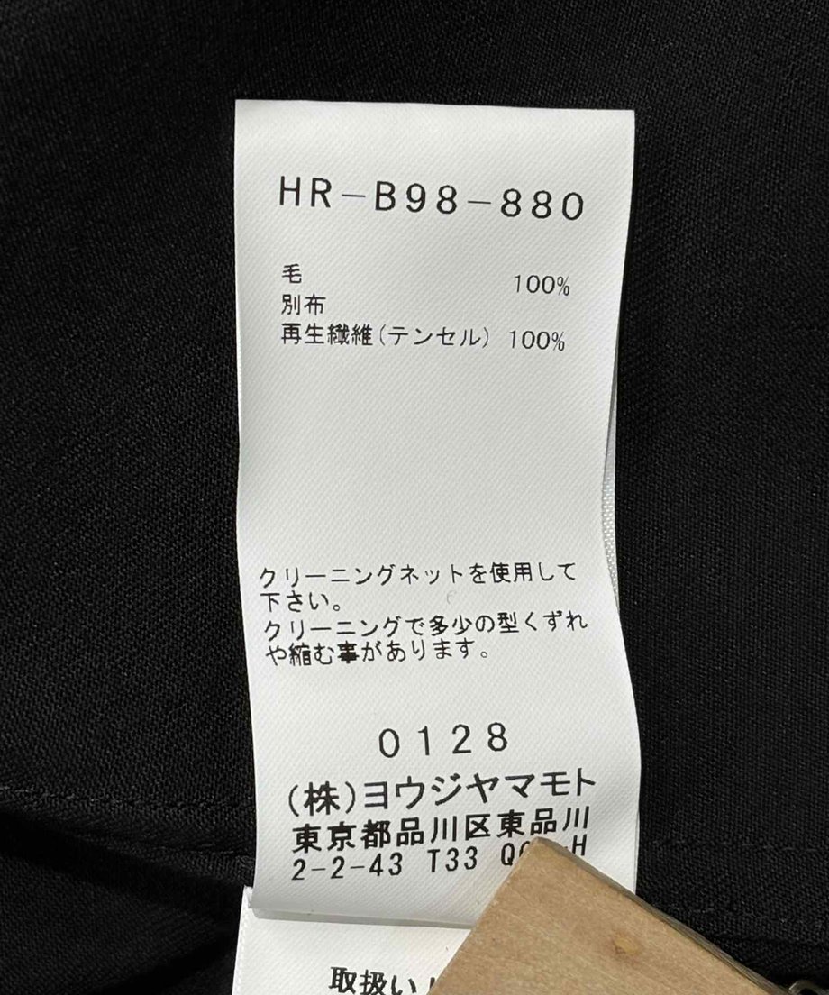 68fdb4d5f00a1f57d404d375