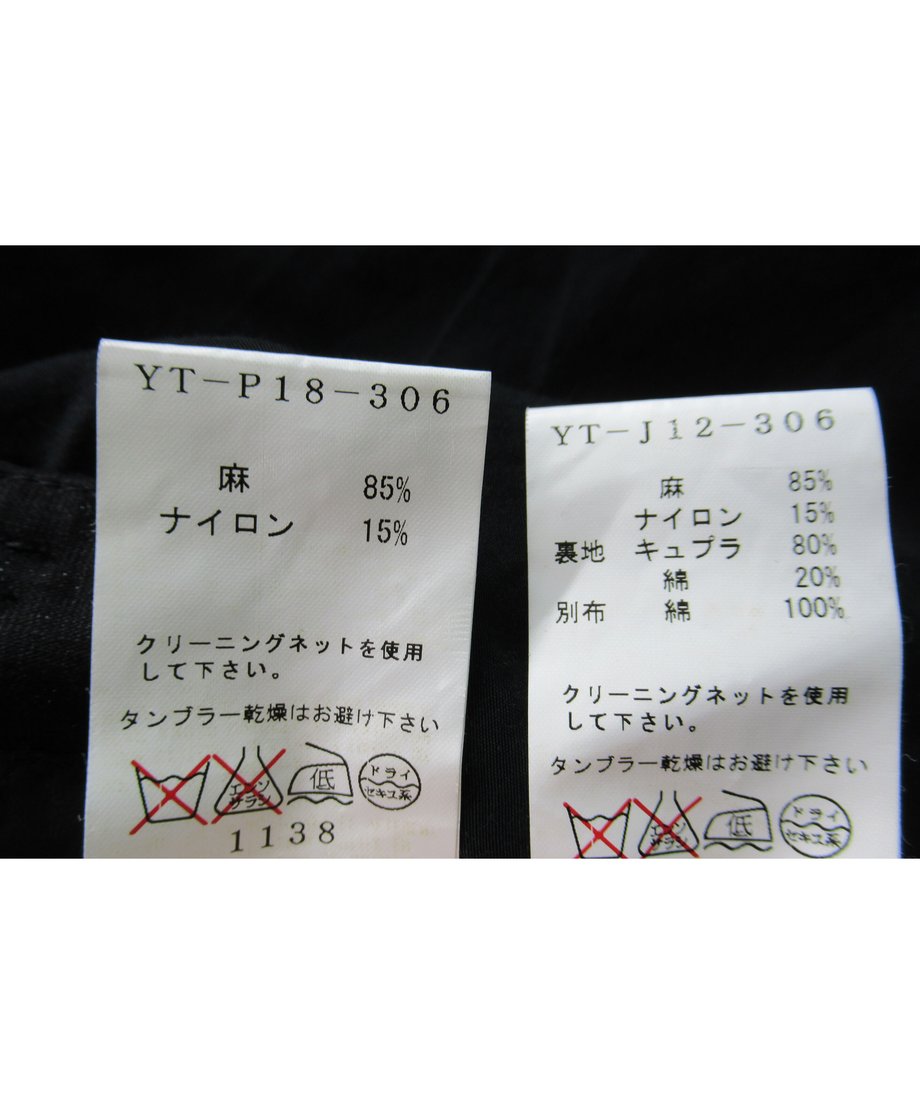 629318edf405a16c02bd78f7