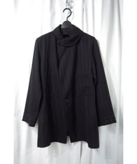 G*l様 Comme des Garcons Homme Plus 80s ジャ bazzstore_1133673673017