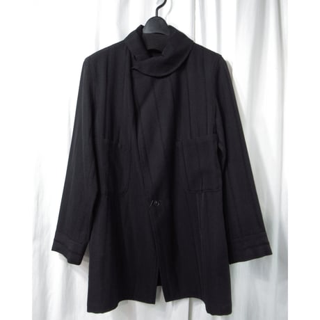 93aw | STORES
