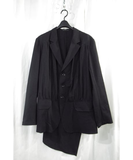 CATEGORY jacket | LA GRANDE LUE