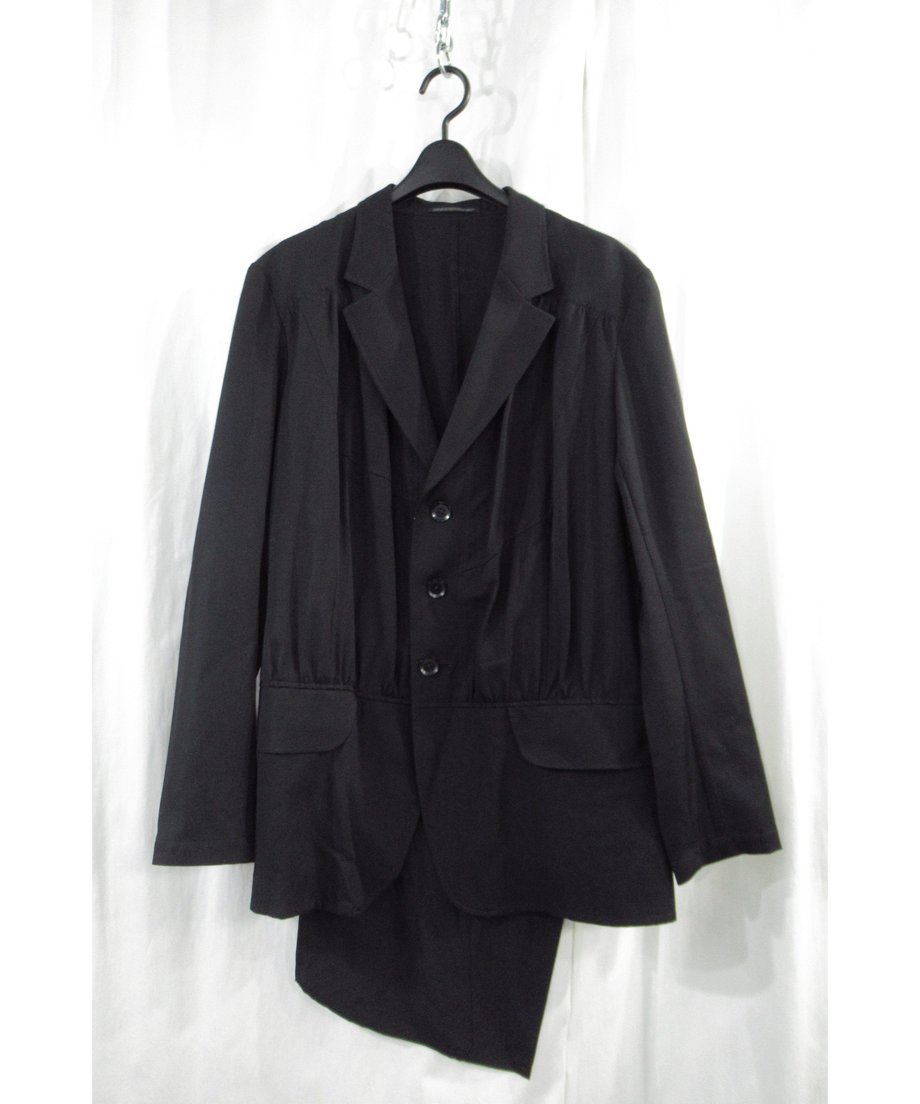 6412ed74aed89f0050cd9352