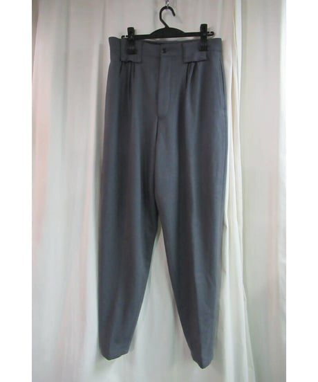 90's Y's for men yohji yamamoto vintage デザインジャケット セットアップ MX-J23-115