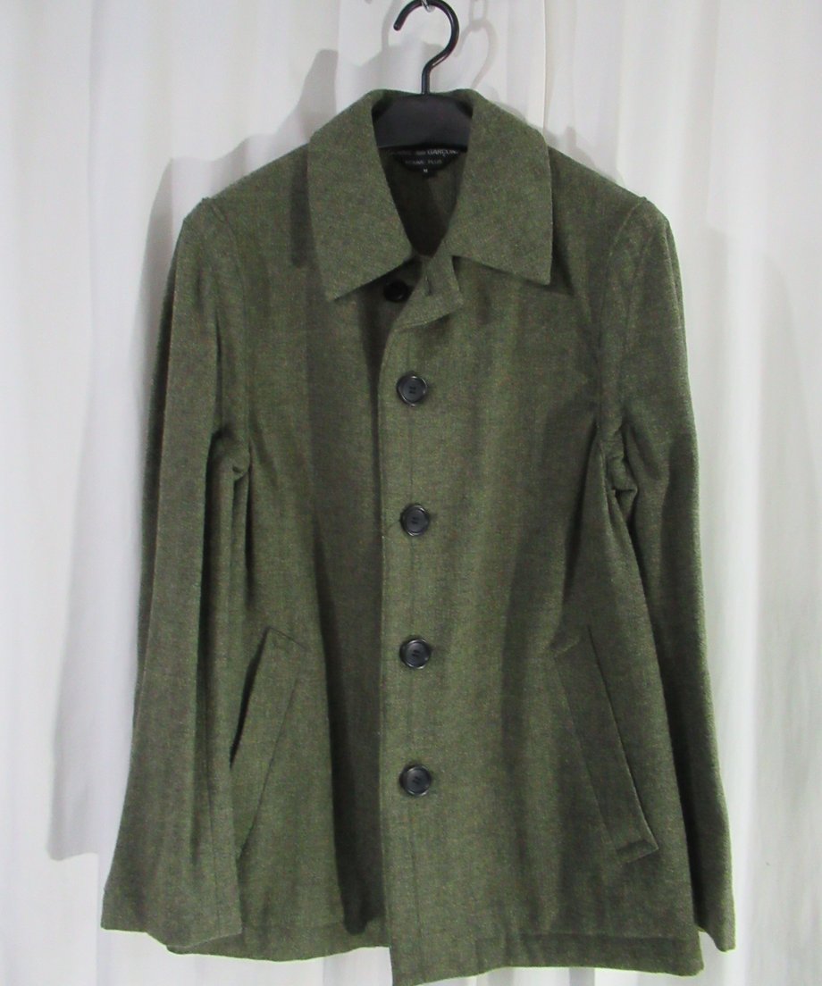61052f05f604a97aed8b39fa
