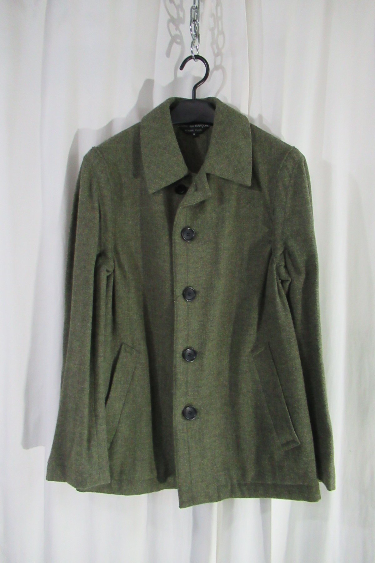 fit=scale-down,w=1200