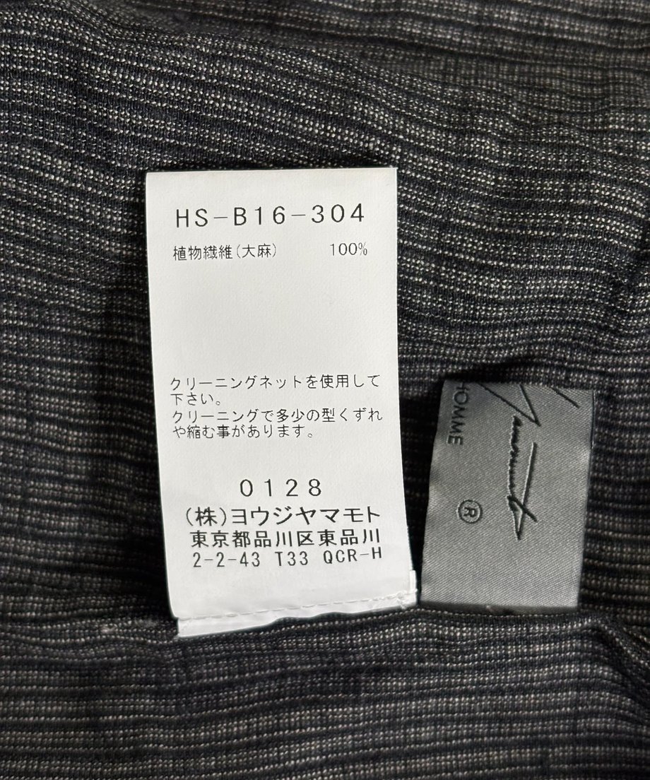67f7721f9ecd346a561e0f49