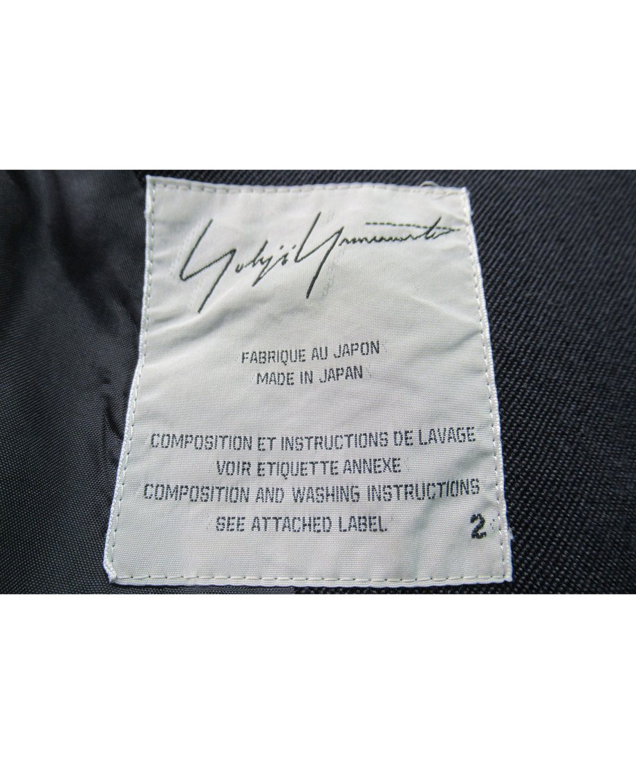 62666972c5f8765b8f0993ea