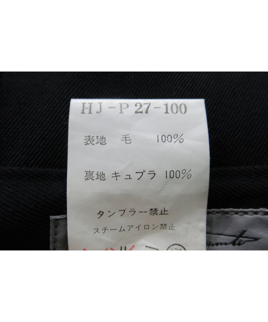 62b1896e288b8040050a88ae