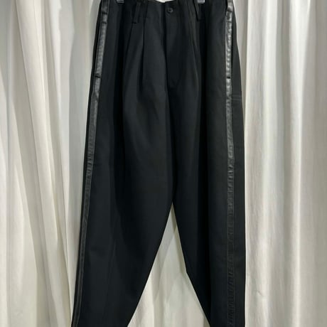 1996aw | STORES