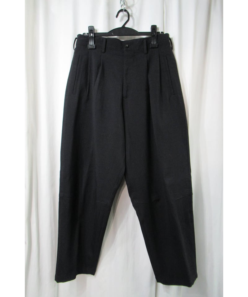 yohji yamamoto pour homme豹柄オパール加工セットアップ yohji yamamoto pour homme豹柄オパール加工セットアップ - メルカリ