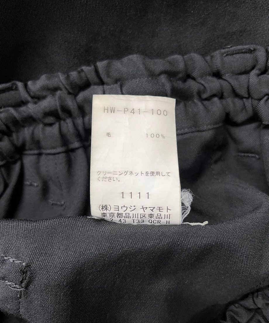 64e30a484be9ef002c10e6f1