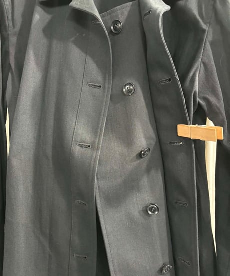 Y's yohji yamamoto デザインジャケット（YH-J07-013）