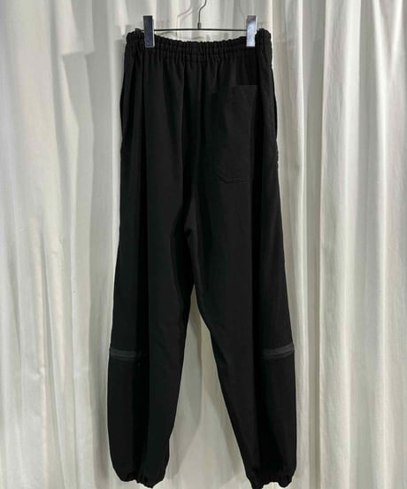 Y's yohji yamamoto ミリタリーパンツ（YS-P42-130）