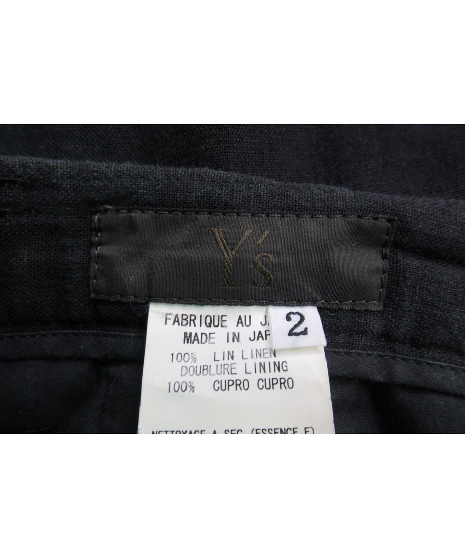 607024afd5e9c93c6590f8c7