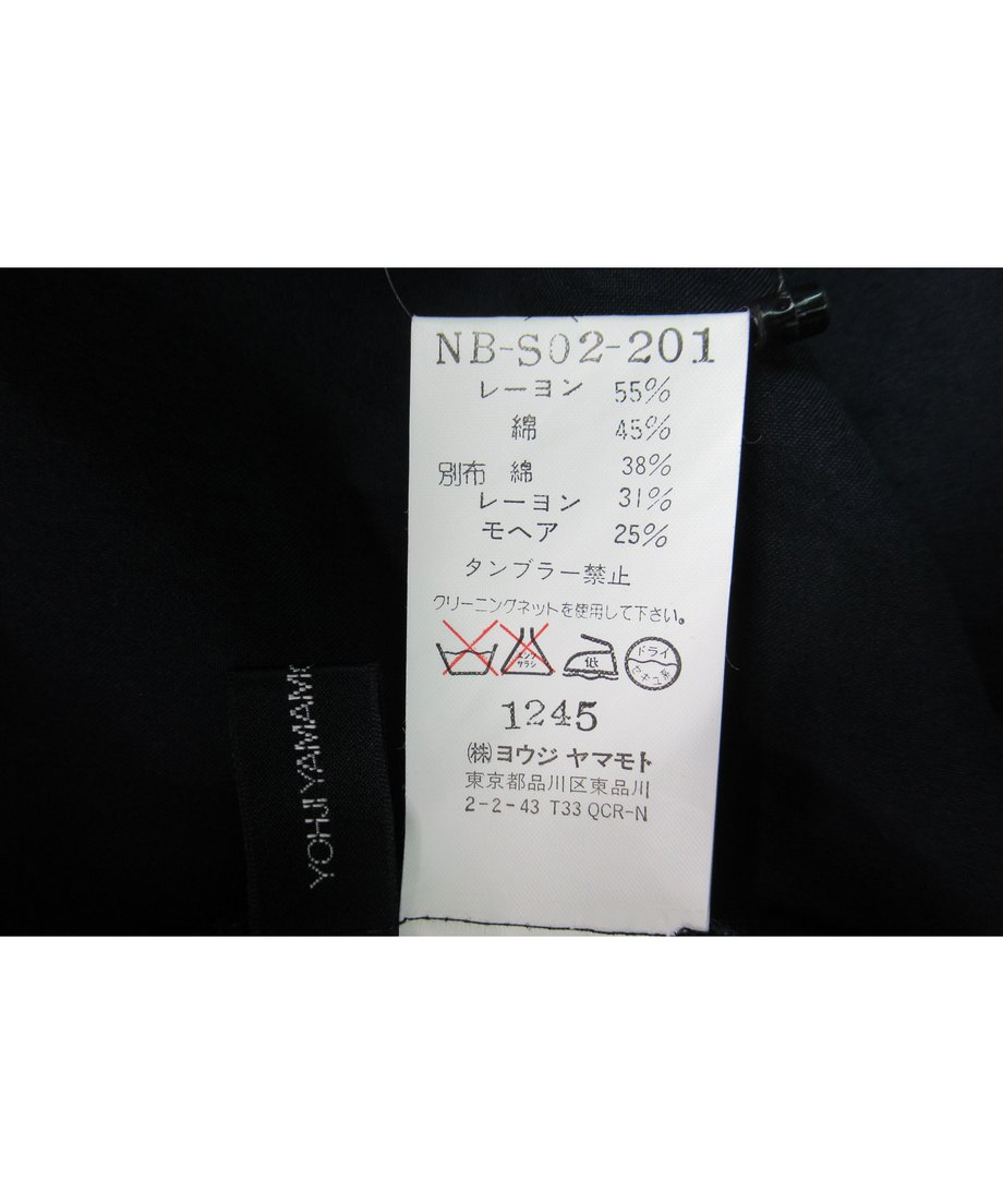 5fa5243af0b108224adb8516
