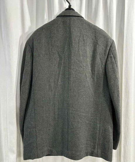 Y's for men yohji yamamoto セットアップスーツ（MX-J02-114）