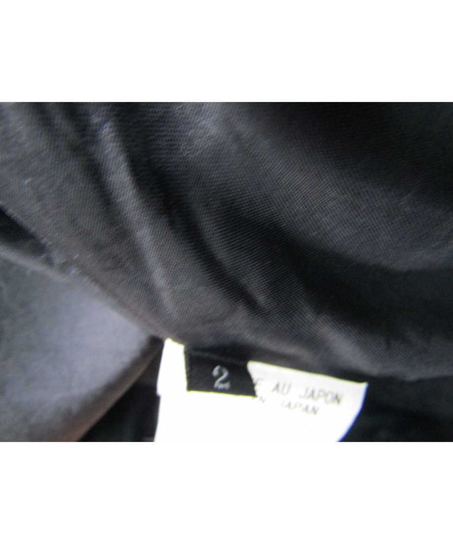 5f1e9afb223ead48561953fd
