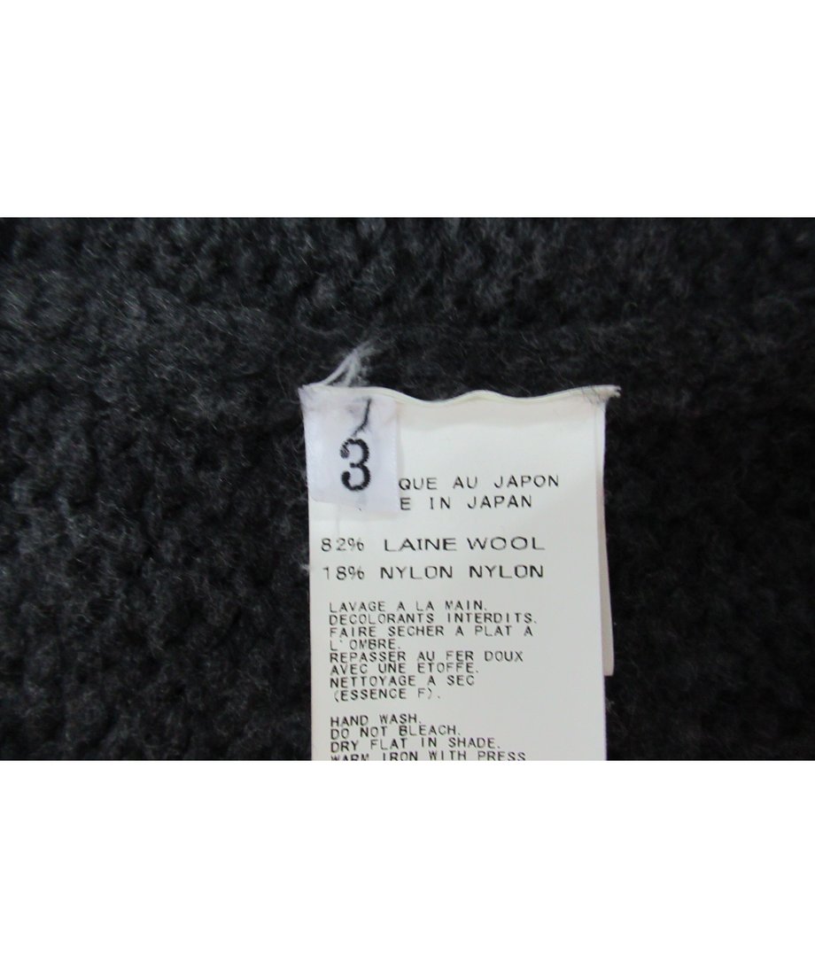 5e32a29ec78a533ff960281b