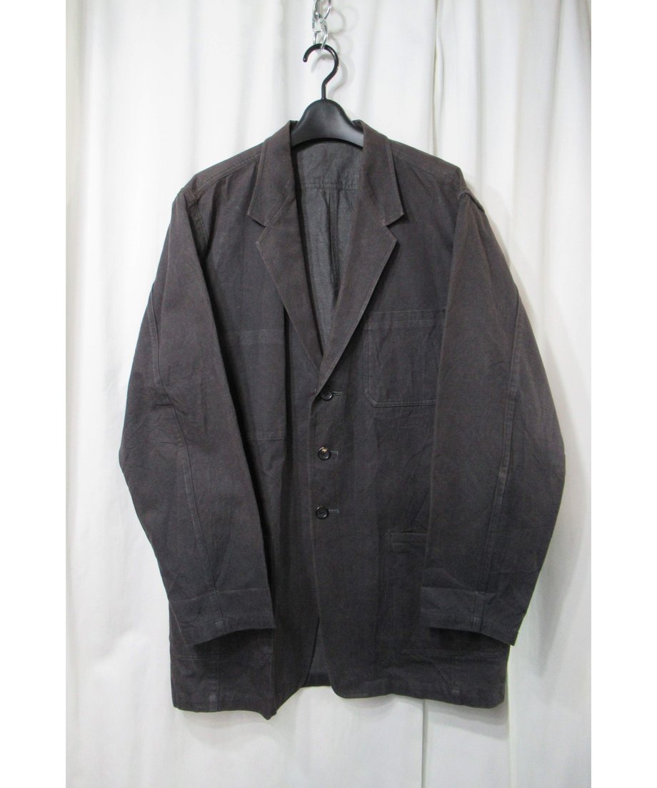 624fdf87719e8e35c6b840fe