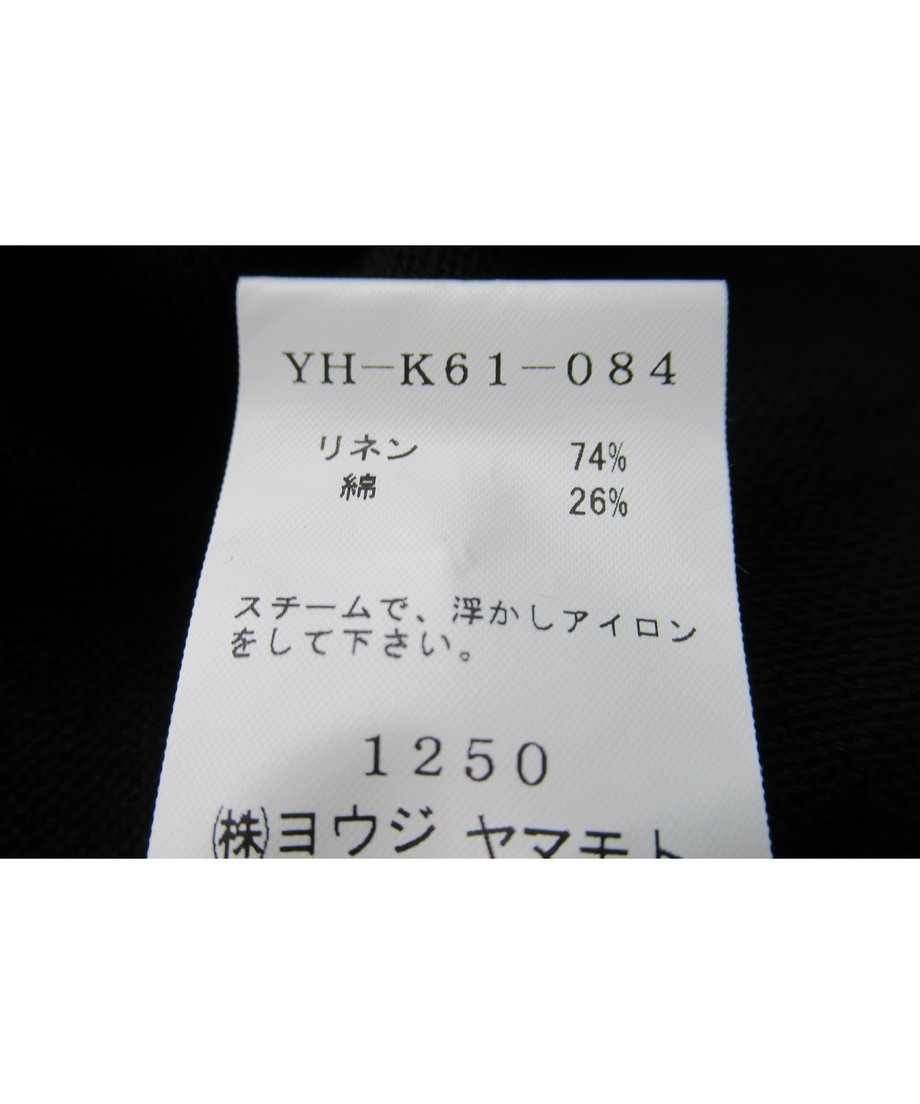6278d4acb049a334efdfd502