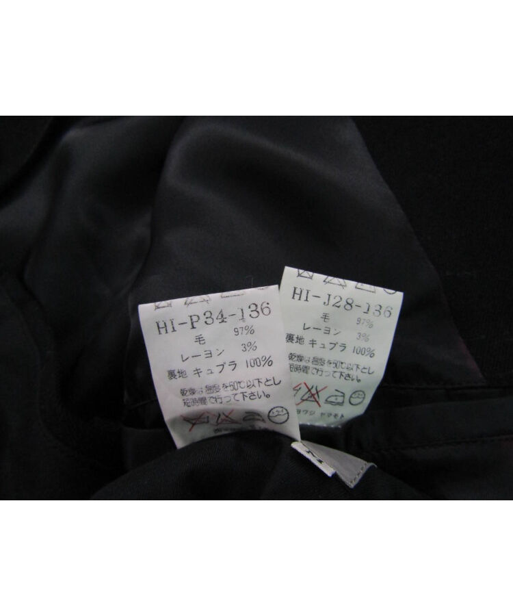 fit=scale-down,w=1200