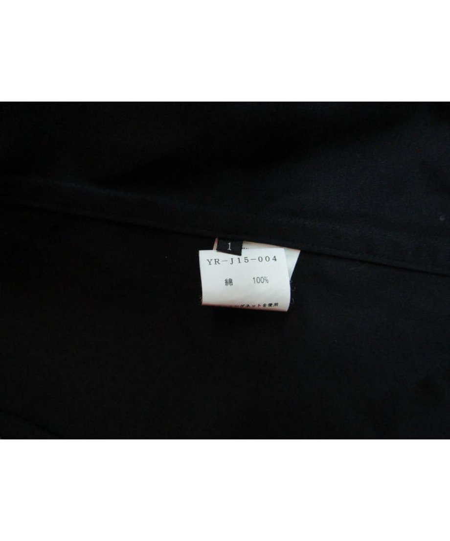 5edb7cb034ef010f924a5f18