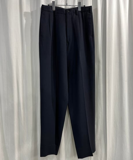 CATEGORY pants | LA GRANDE LUE CATEGORY pants | LA GRANDE LUE