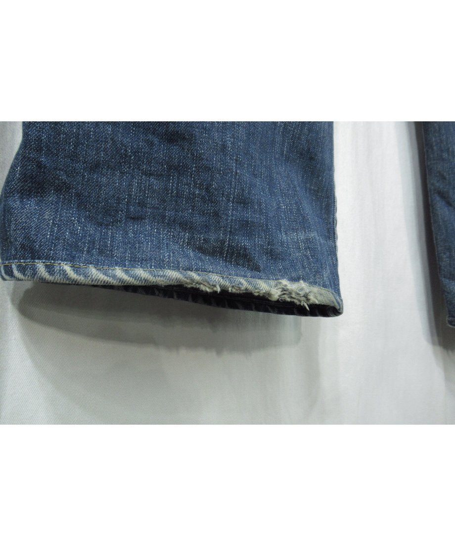 62b9779fc359a8155ce932b8