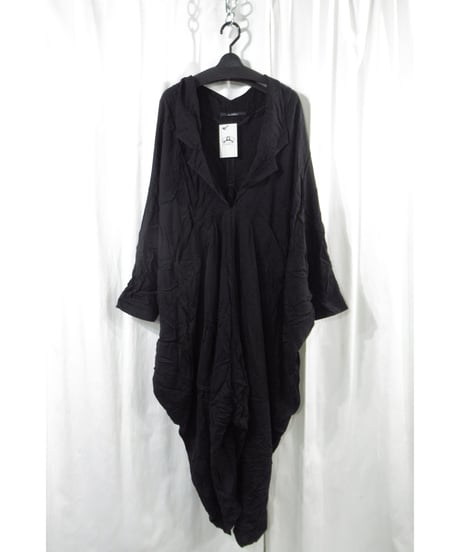 CATEGORY dress | LA GRANDE LUE CATEGORY dress | LA GRANDE LUE