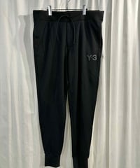 Y-3 yohji yamamoto ヒモパンツ（3-P-224xxx）