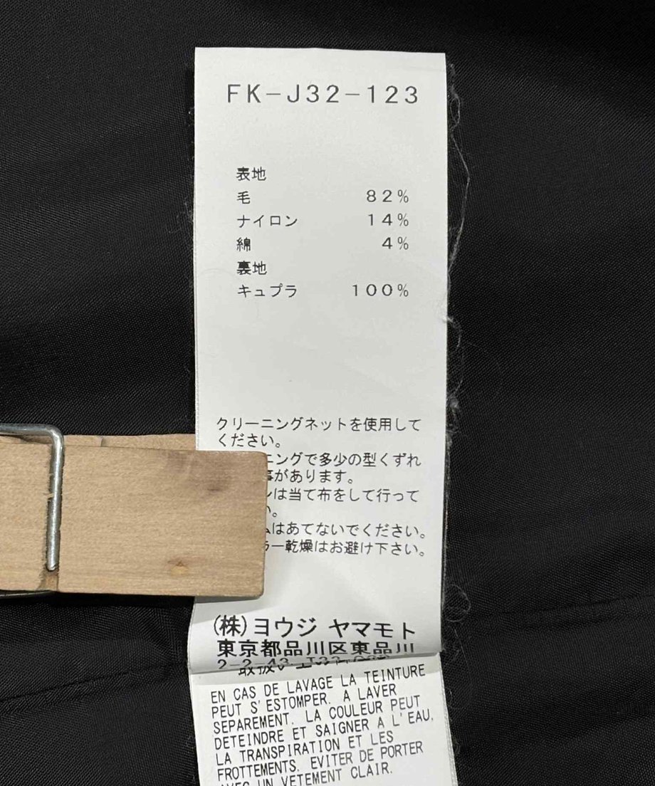 68a571fc589ed641142359f6