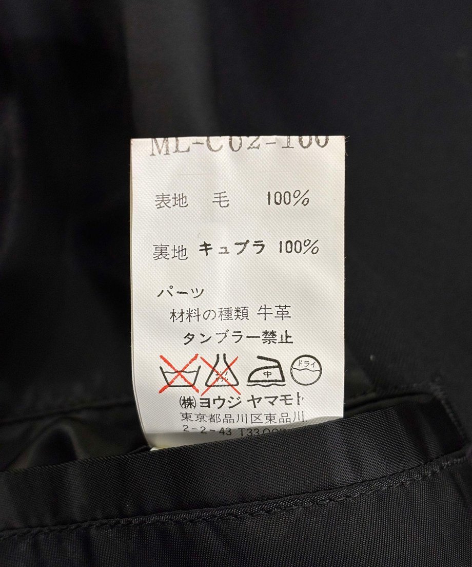 67496403f56a720497c22d08