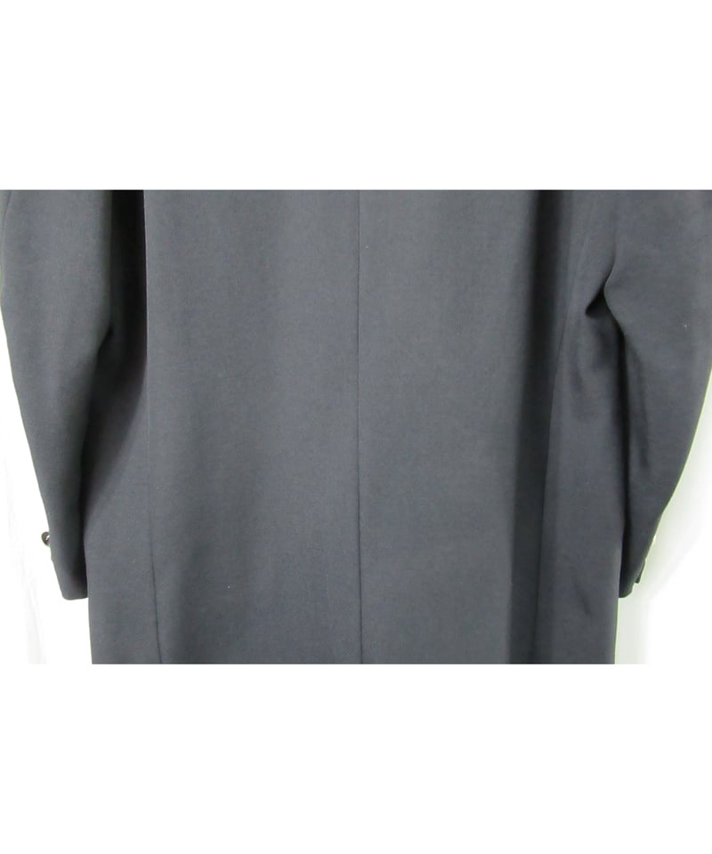 90's Y's for men yohji yamamoto vintage 釦デザイン ダ