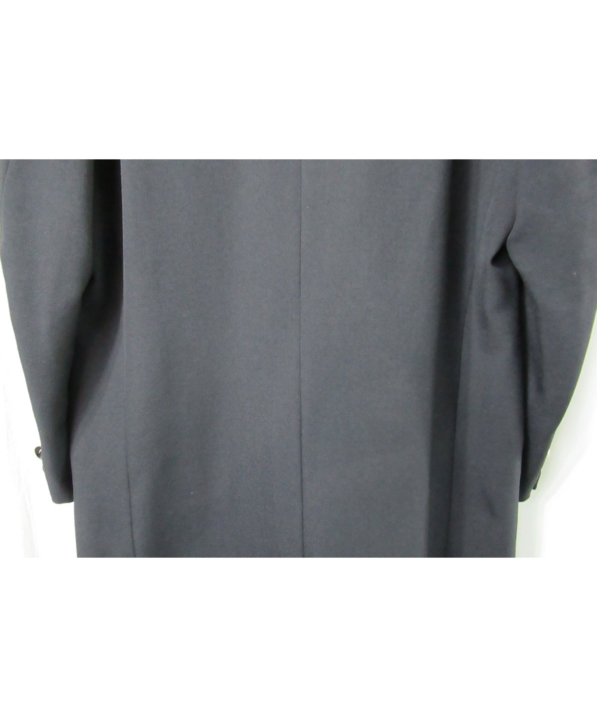 90's Y's for men yohji yamamoto vintage 釦デザイン ダ