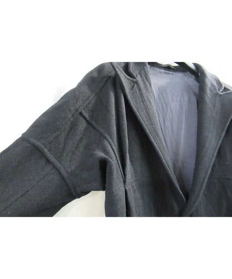 Y's yohji yamamoto デザインジャケット（YW-J51-171）