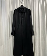 Y's yohji yamamoto デザインドレス（YT-D06-115）