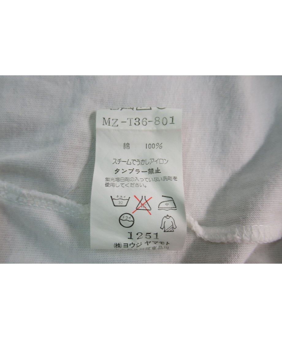 608fa98eda019c18e43fc3d1