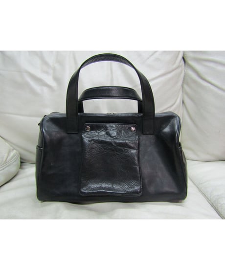 CATEGORY bag | LA GRANDE LUE
