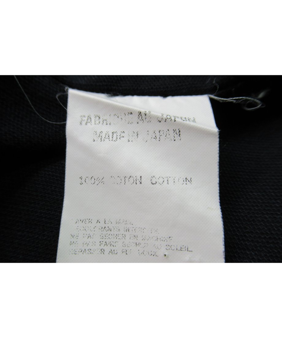 62035f94e3bbd13be0115a88