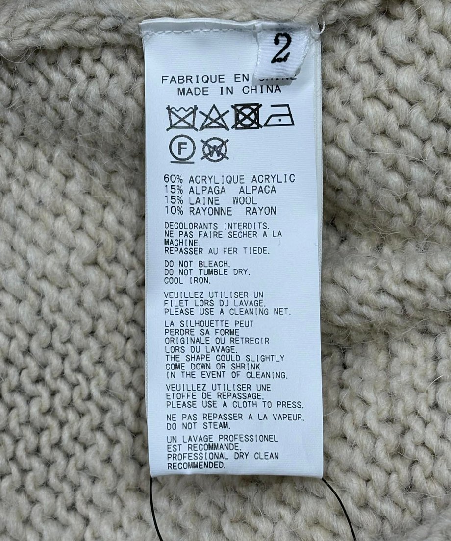 6982ea8752c00821a26f9159