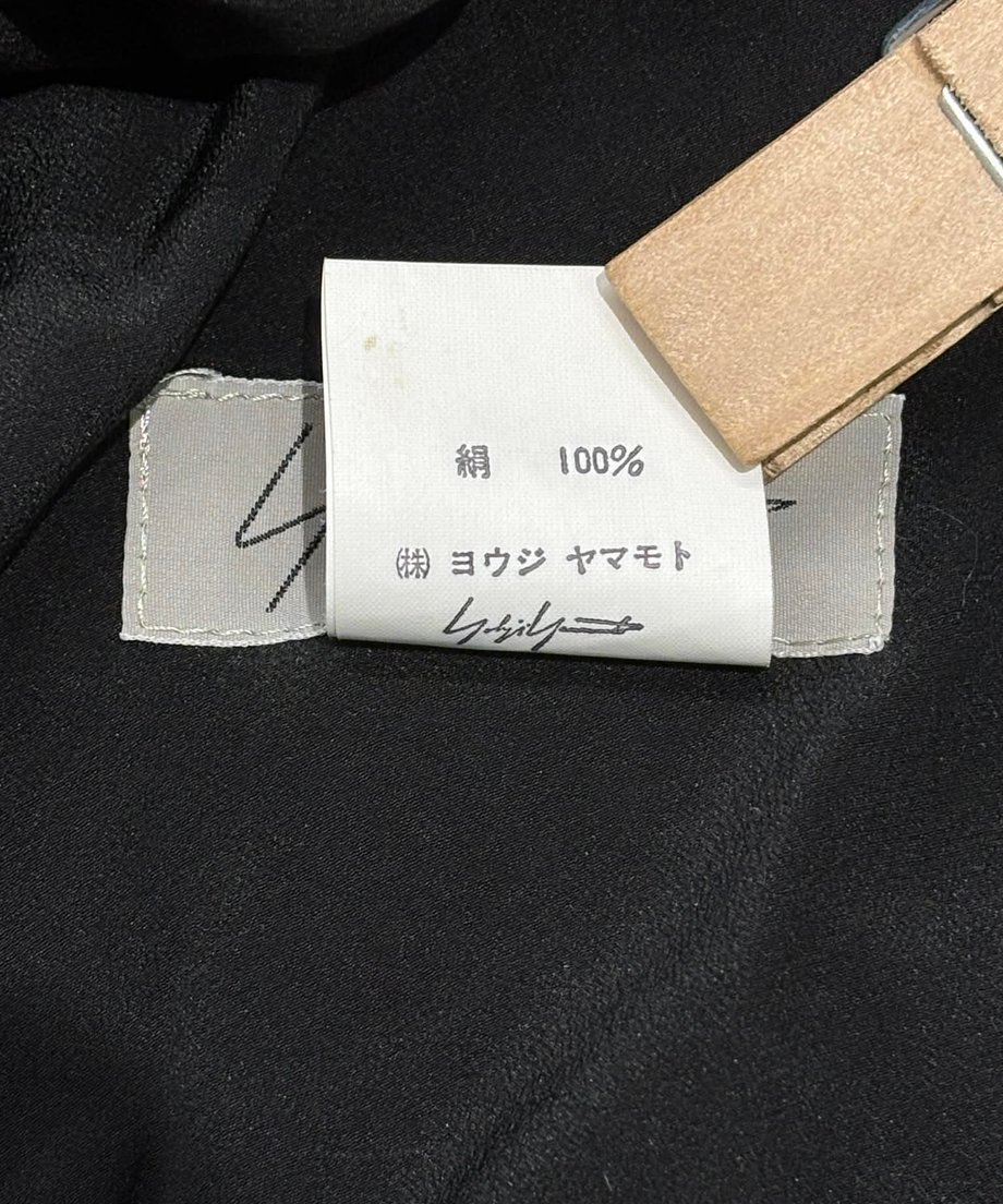 69d75c35845a6319dc174c37