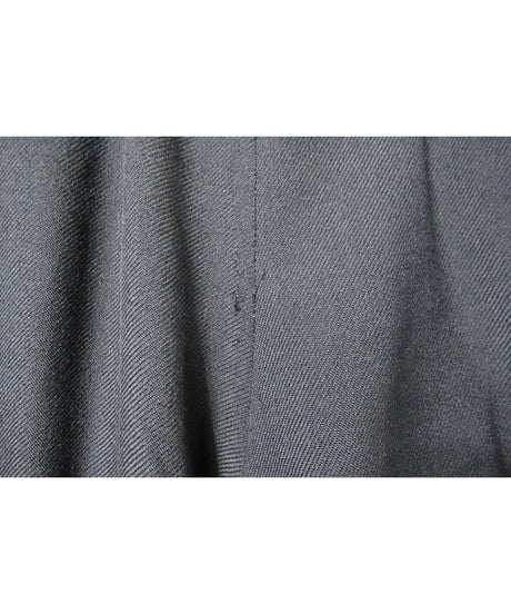 94aw yohji yamamoto pour homme vintage マリオネット期 デザインセットアップ（HV-J63-146）
