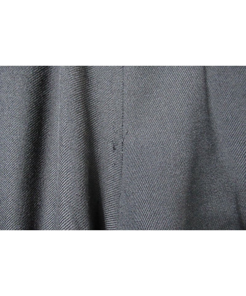 94aw yohji yamamoto pour homme vintage マリオネット期