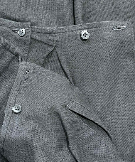 Y's yohji yamamoto ロングスカート（YZ-S09-008）