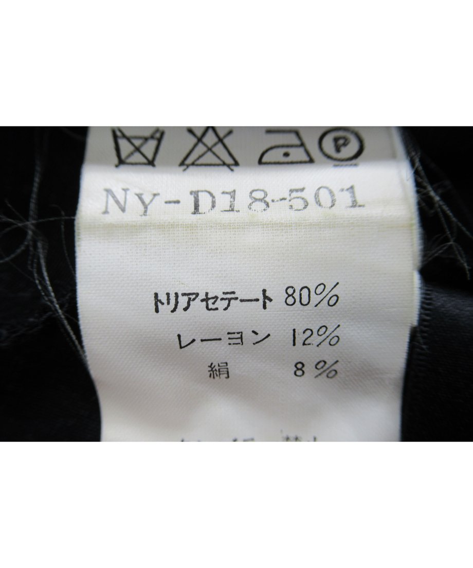 627a29b18d26fa66f42178cf